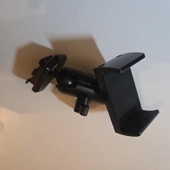 OFFROAM Universal Phone Holder Mount | 2005-2011 | NEW - Picture 6 of 14